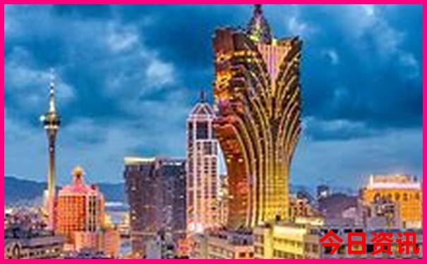 长春有啥玩的旅游景点推荐